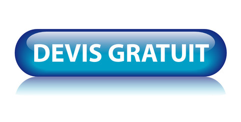 Bouton DEVIS GRATUIT (prix service clients vente en ligne aide)