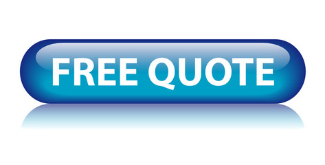 Image result for free quotes button