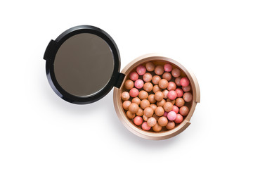 bronzing pearls powder