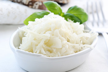 Krautsalat