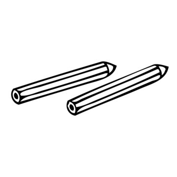 Stifte Bundstifte pen Schreiber