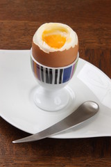 oeuf