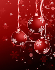 best christmas background