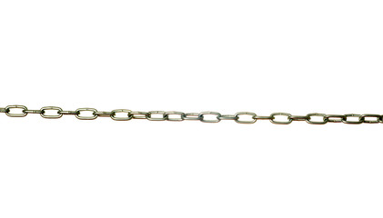 Chain