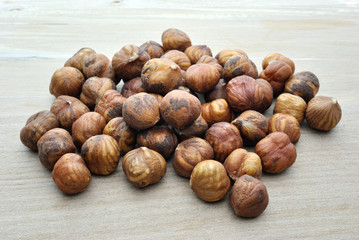 Nocciole