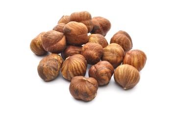 Nocciole