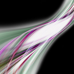 abstract elegant background design with space for your text