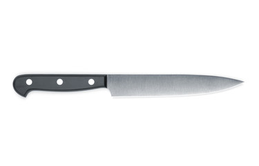 Kitchen knife