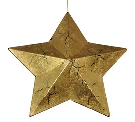 Goldstern