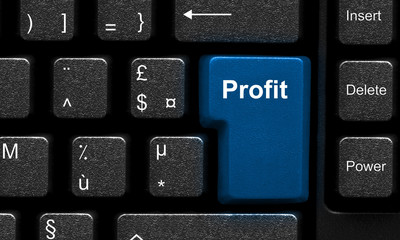 profit