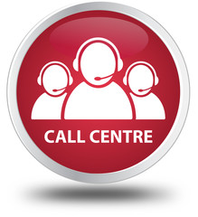 Call Centre