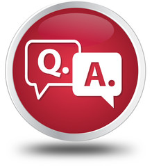 Q&A