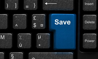 save