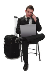 Mobile technology
