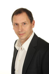 heute ohne Krawatte 2