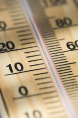 termometro