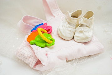 дутские аксессуары