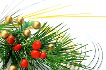 New  Year