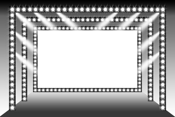 Stage+Beams-01-Black