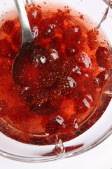 &ccedil;ilek re&ccedil;eli