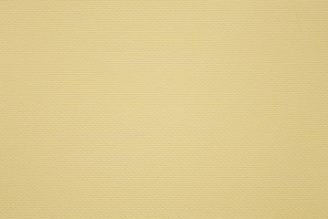 papier geprägt gelb