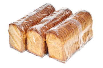 bread rusks