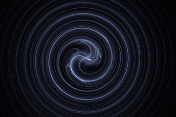 Espiral