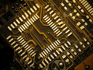 Printed circuit board