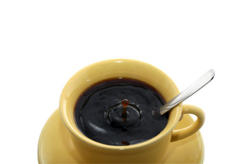 Coffee Cup
