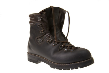 Bergschuhe 001