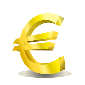 euro design