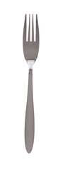 one fork