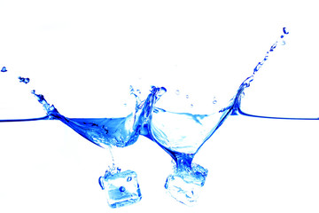 Splash