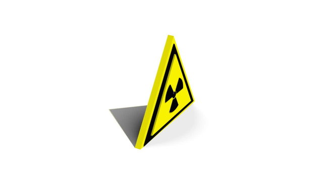 Atomkraft