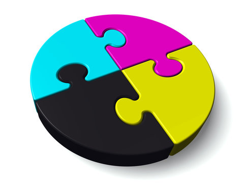 puzzle_circle_cmyk