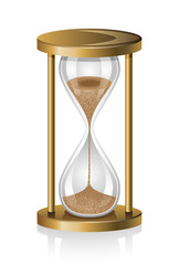 Hourglass