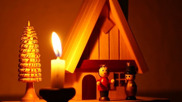 Weihnachten