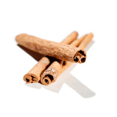 cinnamon sticks