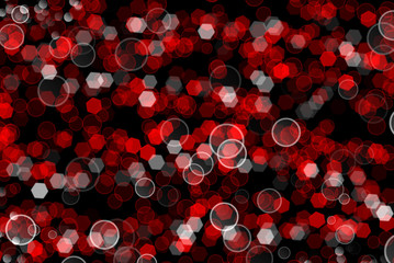 christmas  background