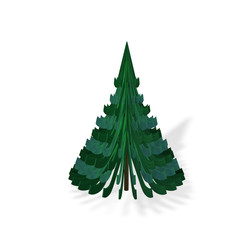 Weihnachtsbaum