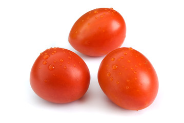 tomatos