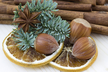 christmas decoration