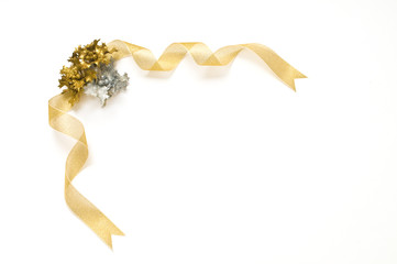 クリスマス
