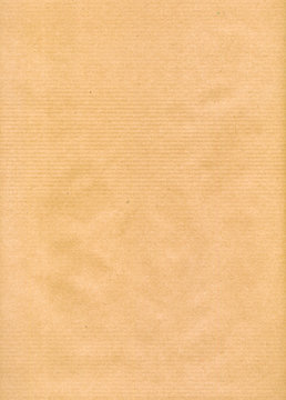 Packpapier