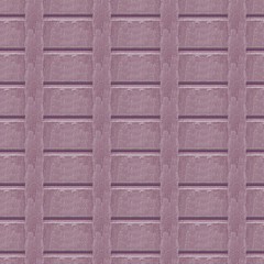 Naklejka premium arka plan duvar