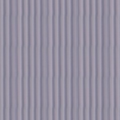 Obraz premium arka plan duvar