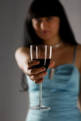 cheers