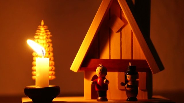 Weihnachten