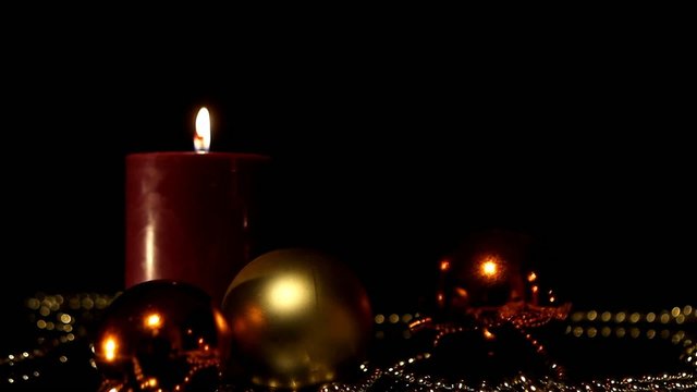 F&ecirc;tes de No&euml;l