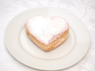 Fastnacht